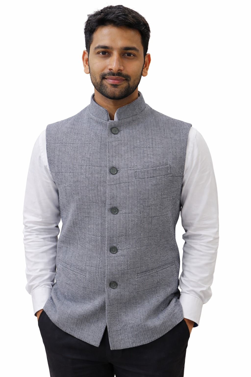 Mens Wear